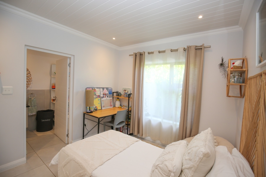 3 Bedroom Property for Sale in The Hill Western Cape